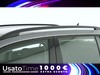 Skoda Kamiq 1.0 tsi 95cv ambition