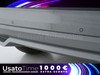 Skoda Kamiq 1.0 tsi 95cv ambition