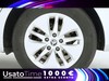 Skoda Octavia wagon 1.0 e-tec executive dsg