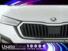 Skoda Octavia wagon 1.0 e-tec executive dsg