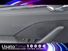 Skoda Octavia wagon 1.0 e-tec executive dsg