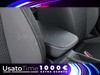 Skoda Octavia wagon 1.0 e-tec executive dsg