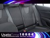 Skoda Octavia wagon 1.0 e-tec executive dsg