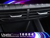 Skoda Octavia wagon 1.0 e-tec executive dsg