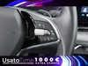 Skoda Octavia wagon 1.0 e-tec executive dsg