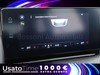 Skoda Octavia wagon 1.0 e-tec executive dsg
