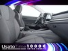 Skoda Octavia wagon 1.0 e-tec executive dsg