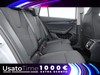 Skoda Octavia wagon 1.0 e-tec executive dsg