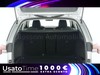 Skoda Octavia wagon 1.0 e-tec executive dsg