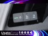 Audi A3 sportback 30 1.5 tfsi mhev business advanced s tronic