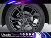 Audi A3 sportback 30 1.5 tfsi mhev business advanced s tronic
