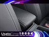 Audi A3 sportback 30 1.5 tfsi mhev business advanced s tronic