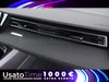 Audi A3 sportback 30 1.5 tfsi mhev business advanced s tronic
