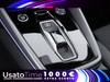 Audi A3 sportback 30 1.5 tfsi mhev business advanced s tronic