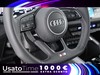 Audi A3 sportback 30 1.5 tfsi mhev business advanced s tronic