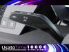 Audi A3 sportback 30 1.5 tfsi mhev business advanced s tronic