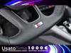 Audi A3 sportback 30 1.5 tfsi mhev business advanced s tronic
