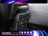 Audi A3 sportback 30 1.5 tfsi mhev business advanced s tronic