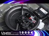 Audi A3 sportback 30 1.5 tfsi mhev business advanced s tronic