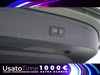 Audi A3 sportback 30 1.5 tfsi mhev business advanced s tronic