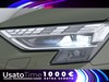 Audi A3 sportback 30 1.5 tfsi mhev business advanced s tronic