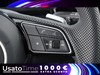 Audi A3 sportback 30 1.5 tfsi mhev business advanced s tronic