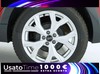 Audi A1 allstreet 25 1.0 tfsi 95cv business