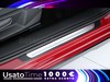Audi A1 allstreet 25 1.0 tfsi 95cv business