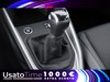 Audi A1 allstreet 25 1.0 tfsi 95cv business