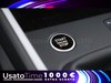 Audi A1 allstreet 25 1.0 tfsi 95cv business