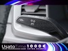 Audi A1 allstreet 25 1.0 tfsi 95cv business