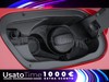 Audi A1 allstreet 25 1.0 tfsi 95cv business