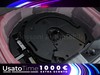 Audi A1 allstreet 25 1.0 tfsi 95cv business