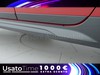Audi A1 allstreet 25 1.0 tfsi 95cv business