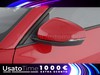 Audi A1 allstreet 25 1.0 tfsi 95cv business