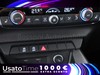 Audi A1 allstreet 25 1.0 tfsi 95cv business