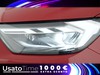 Audi A1 allstreet 25 1.0 tfsi 95cv business