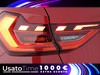 Audi A1 allstreet 25 1.0 tfsi 95cv business