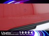 Audi A1 allstreet 25 1.0 tfsi 95cv business