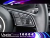 Audi A1 allstreet 25 1.0 tfsi 95cv business