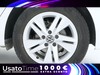 Volkswagen Golf 1.5 tgi 130cv life dsg