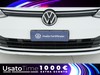 Volkswagen Golf 1.5 tgi 130cv life dsg