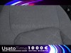 Volkswagen Golf 1.5 tgi 130cv life dsg
