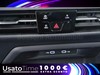 Volkswagen Golf 1.5 tgi 130cv life dsg