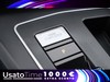 Volkswagen Golf 1.5 tgi 130cv life dsg