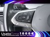 Volkswagen Golf 1.5 tgi 130cv life dsg
