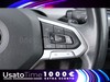 Volkswagen Golf 1.5 tgi 130cv life dsg