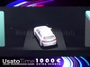 Volkswagen Golf 1.5 tgi 130cv life dsg