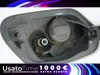 Volkswagen Golf 1.5 tgi 130cv life dsg