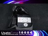 Volkswagen Golf 1.5 tgi 130cv life dsg